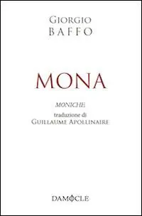 Popolare Mona-Moniche