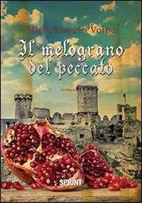 Il melograno del peccato Prezzo Basso