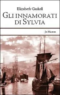 Promozione Esclusiva Gli innamorati di Sylvia