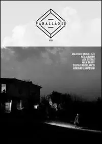 Nuovo Arrivo Parallàxis