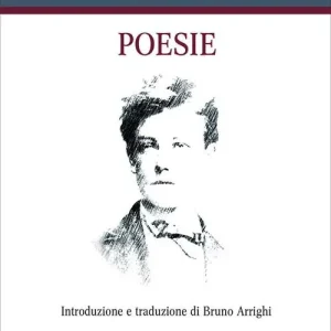 Ordina Subito Poesie