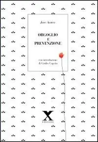 Orgoglio e prevenzione Soddisfatti O Rimborsati
