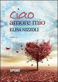 Ciao amore mio Ordina Subito