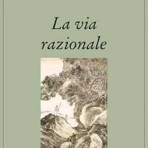 Affare La via razionale