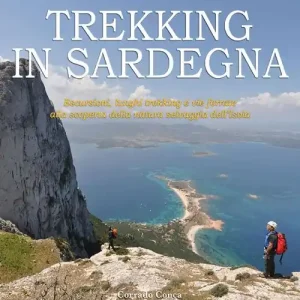 Affare Il top del trekking in Sardegna