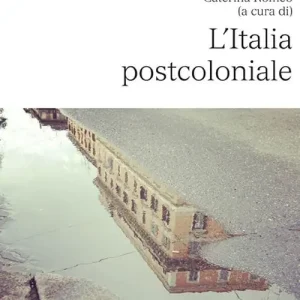 Prezzo Di Fabbrica L‘Italia postcoloniale