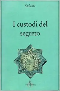 I custodi del segreto Bestseller