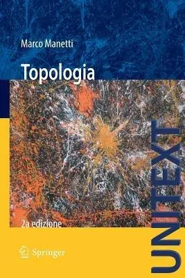 Topologia Professionale