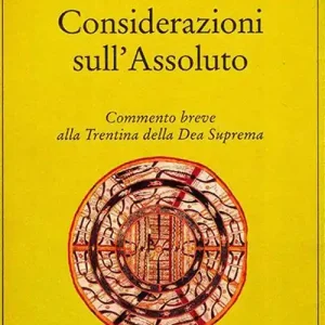 Economico Considerazioni sull‘assoluto