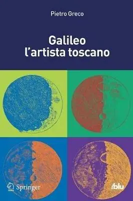Prezzo Basso Galileo l‘artista toscano
