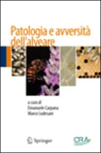 Patologia e avversità dell‘alveare Super Prezzo