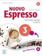 Quantità Limitata Nuovo espresso. CD Audio. Vol. 3
