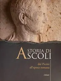 Super Prezzo Storia di Ascoli