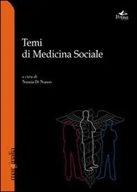 Saldi Temi di medicina sociale