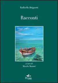Compra Online Racconti