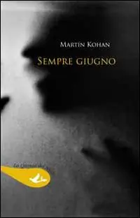 Acquista Ora Sempre giugno