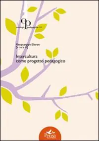 Intercultura come progetto pedagogico Direttamente Dal Produttore