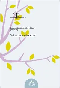 Must-Have Valutazione educativa
