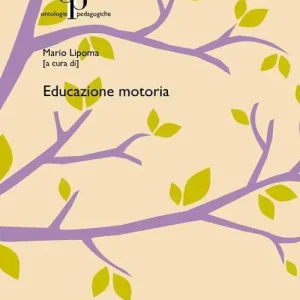 Educazione motoria Esclusivo