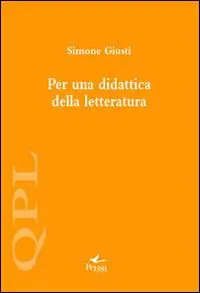 Per una didattica della letteratura Ultima Occasione