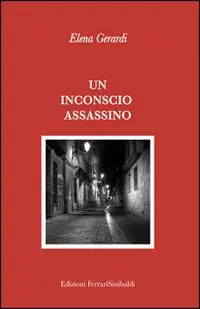Prezzo Basso Un inconscio assassino