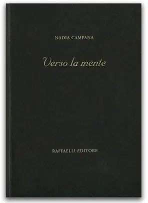 Verso la mente Non Perdere