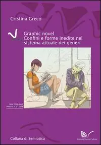 Popolare Graphic novel