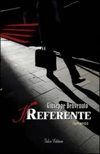 Ultima Occasione Il referente