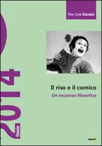 Occasione Il riso e il comico