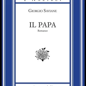 Il papa Promo Stagionale