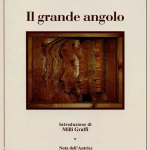 Prezzo Basso Il grande angolo