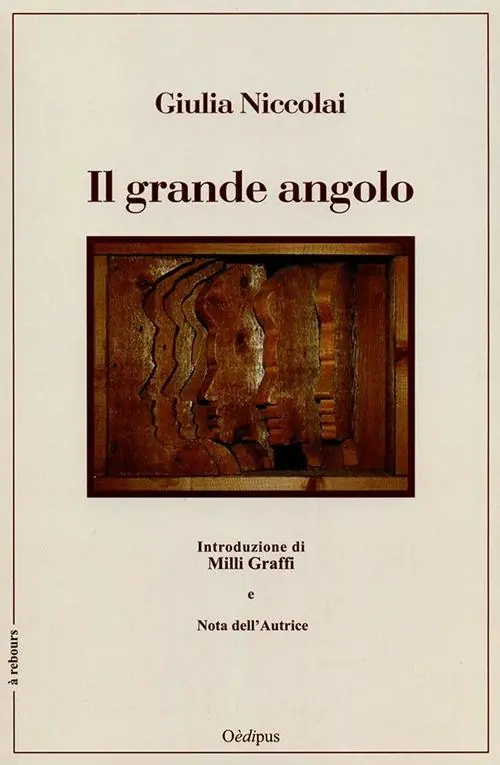 Prezzo Basso Il grande angolo