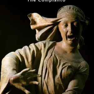 Consegna Rapida Niccolò dell‘Arca. The compianto. Ediz. illustrata