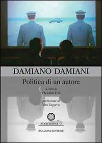 Prezzo Basso Damiano Damiani. Politica di un autore
