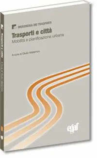 Trasporti e città Reso Gratuito
