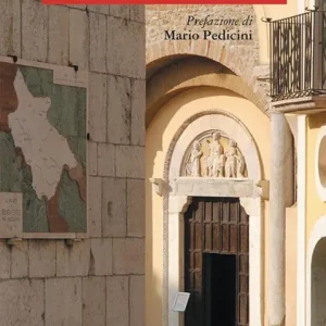 Benevento medievale Compra Adesso