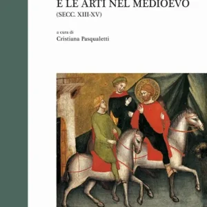 La via degli Abruzzi e le arti nel Medioevo Prezzo Di Fabbrica