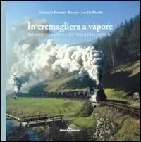 Prezzo Ridotto In cremagliera a vapore. Ricordo della linea austriaca dell‘Erzberg. Ediz. illustrata. Con DVD