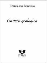 Compra Oggi Stesso Onirico geologico