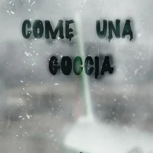 Di Tendenza Come una goccia