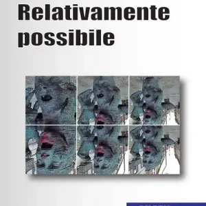 Relativamente possibile Pagamento Sicuro