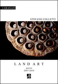 Land art Vendita Finale