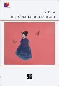 Dei colori dei luoghi Compra Oggi Stesso