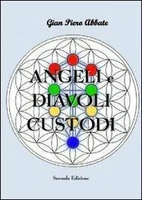 Angeli e diavoli custodi Reso Gratuito