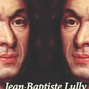 Offerta Del Giorno Jean-Baptiste Lully. Il fiorentino della musica di Francia