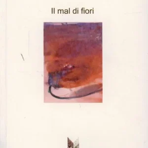 Il mal di fiori Reso Gratuito