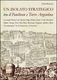 Un isolato strategico tra il Pantheon e Torre Argentina Più Venduto