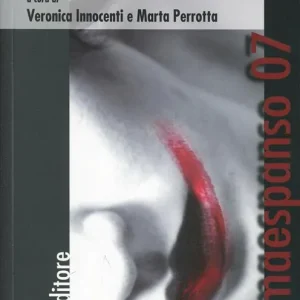 Spedizione Espresso Factual, reality, makeover. Lo spettacolo della trasformazione nella televisione contemporanea