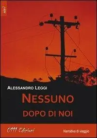 Nessuno dopo di noi Solo Oggi