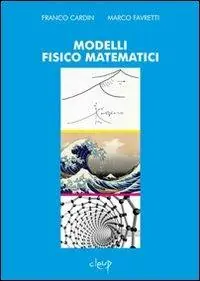 Ultima Occasione Modelli fisico matematici